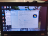 Lenovo Thinkpad T430